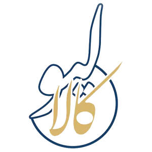 گجت بازار