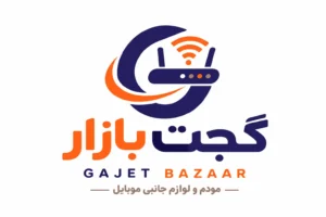 گجت بازار