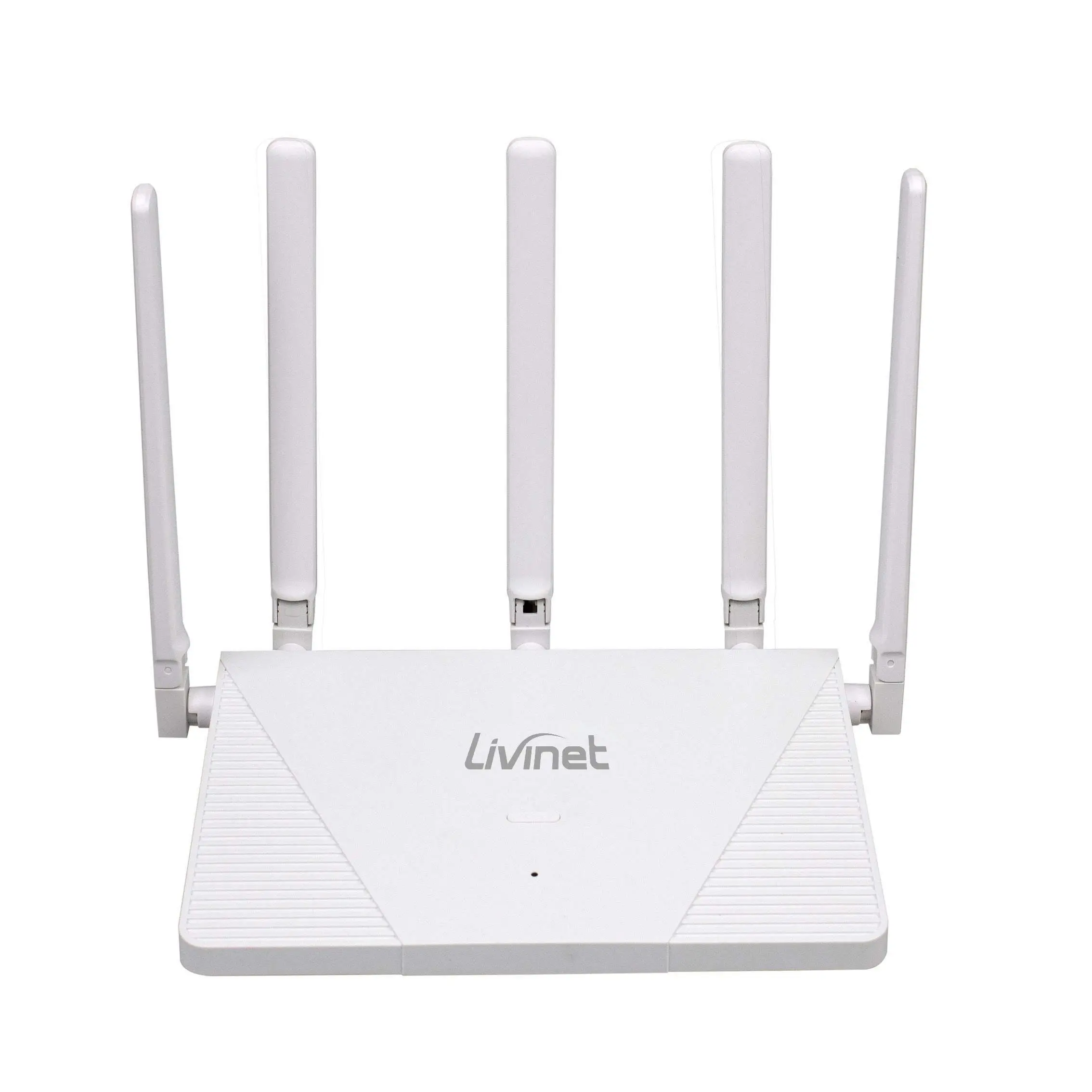 روتر Livnet AX3000 Wi-Fi 6 مدل LI3028AXG