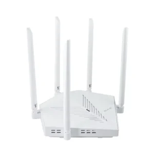 روتر Livnet AX3000 Wi-Fi 6