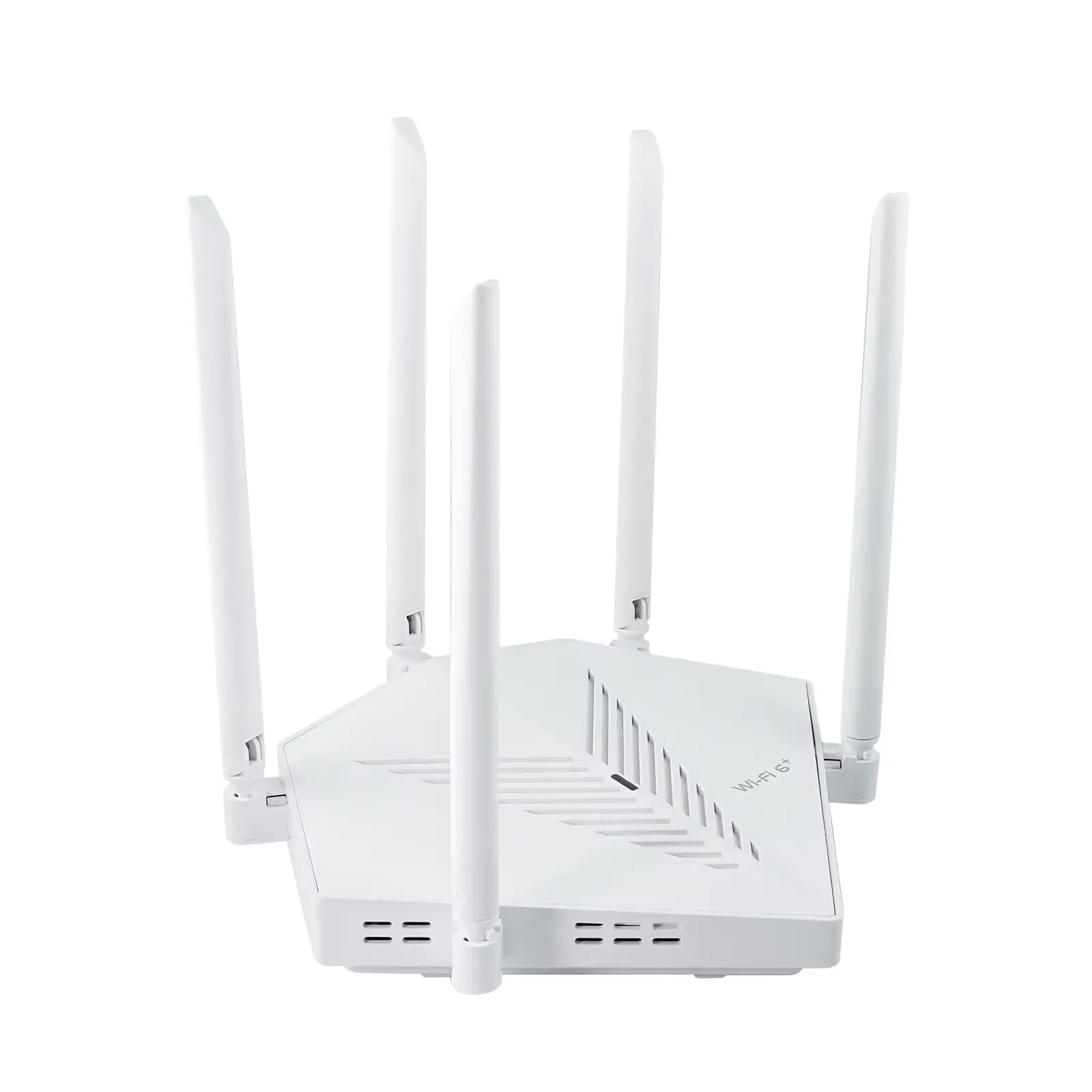 روتر Livnet AX3000 Wi-Fi 6