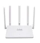 روتر Livnet AX3000 Wi-Fi 6 مدل LI3028AXG