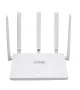 روتر Livnet AX3000 Wi-Fi 6 مدل LI3028AXG