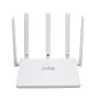 روتر Livnet AX3000 Wi-Fi 6 مدل LI3028AXG